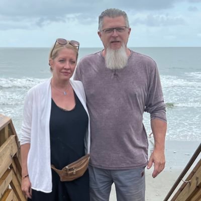 mikecarlsn's profile picture