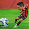 Profilbild von Mundinho Osvaldo/makotoo