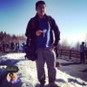 TheeDimensional's profile picture