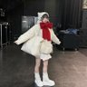 Profilbild von ぶるーますかっと(あおい)