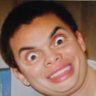 Profilbild von Epic bananil