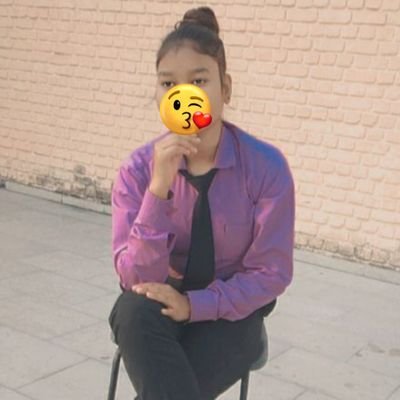 Seema's profile picture