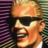 Bob Lake's profile picture