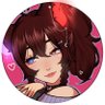 ❤ 𓆩۵SillyLilyVT۵𓆪 💜 profil fotoğrafı