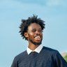 Фото профиля ENG. ROLAND GYAMFI