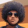 Cheyne Middleton's profile picture