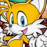 Profilbild von Miles Tails prower