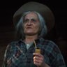 GrannyHawkins profil fotoğrafı