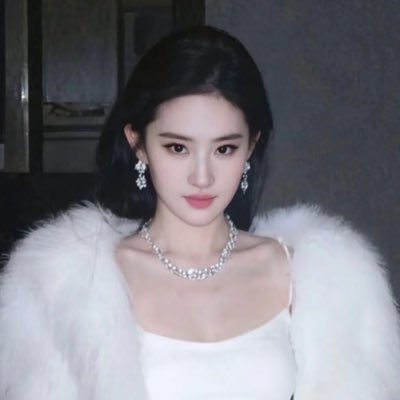 33ShuiBuXing's profile picture