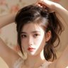 vpn's profile picture