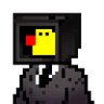 pato_de_tv🦆's profile picture