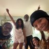 Jarvis Redwine's profile picture