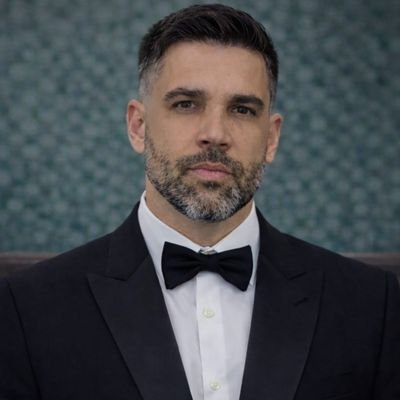 Douglas Protázio's profile picture
