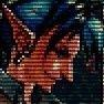 Grim ✞ 的头像