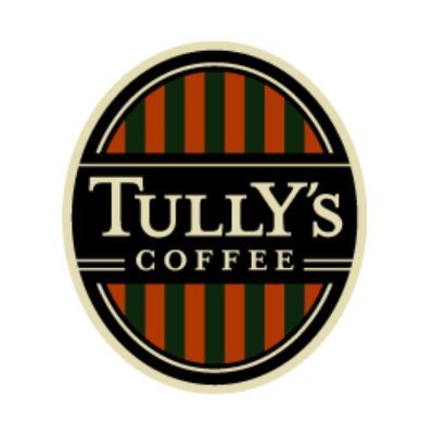 Tullys_jp's profile picture