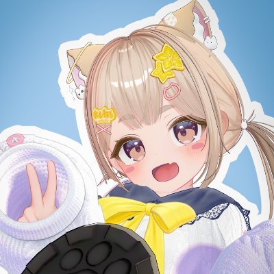Lemoneru_vrc's profile picture