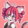 Profilbild von June