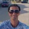 Odair Dos Passos Pereira profil fotoğrafı