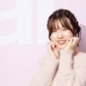 *⑅୨୧ あやり ୨୧⑅*'s profile picture