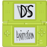 Фото профиля DS Animation