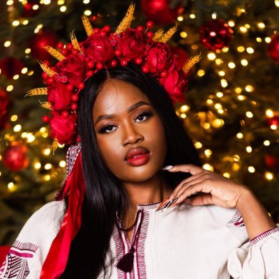 Blaqsauce🇳🇬🇺🇦's profile picture