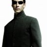 Matrix-Reloaded profil fotoğrafı