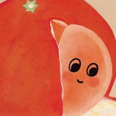 みみ☺︎2y🍓's profile picture