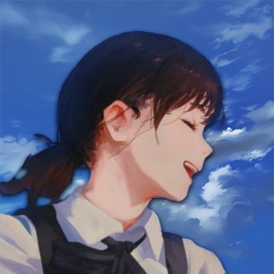 juzu's profile picture