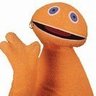 Profilbild von ZIPPIE TWEETS 🇬🇧 🏴󠁧󠁢󠁥󠁮󠁧󠁿