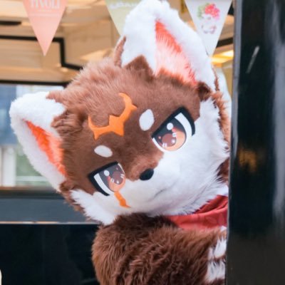 GaryL003's profile picture