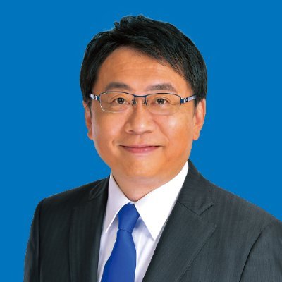 yamahanaikuo's profile picture