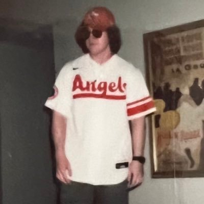 Dish's profile picture