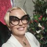 Profilbild von Claudia Hilgert