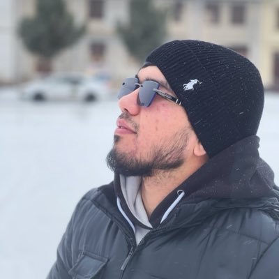otabek_baxromov's profile picture