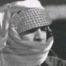 Profilbild von حمودي