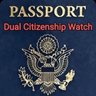 Фото профиля DualCitizenshipWatch