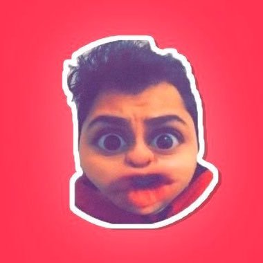 emer's profile picture