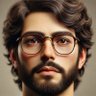 Profilbild von Ibin