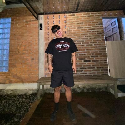 PamungkasAditt's profile picture