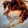 nebulouis saw Louis 🎸 ×͜×'s profile picture