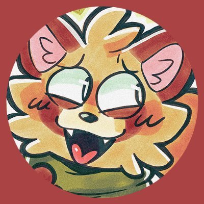 Modi ☘️✨'s profile picture