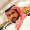 خالد القحطاني profil fotoğrafı