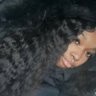 Profilbild von Bitch its SRT