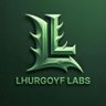 Profilbild von Lhurgoyf Labs