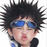 sintaa's profile picture