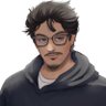 KHALID♚ 的头像