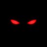 Profilbild von Eevee