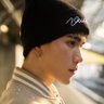 bowling1177_มัมหมู 💗FoTFoT💗's profile picture
