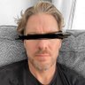 Profilbild von Meta Trav