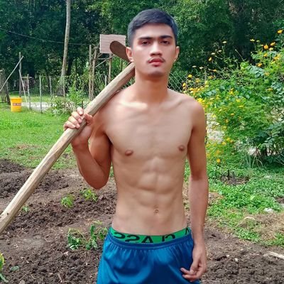 AsbiSarail18998's profile picture